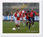 ricchiuti 7_ridimensionare * Photo:Venanzio Raggi * 600 x 500 * (106KB)